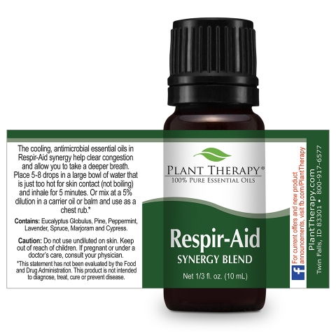 10ml-Bottle-synergy-respir_2_480x480