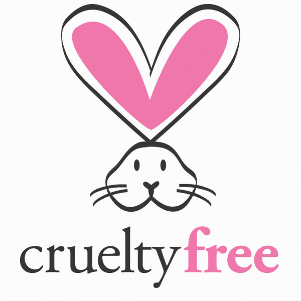 PETA Cruelty Free Certification