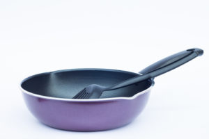 Cookware Toxins