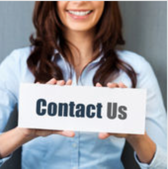 Contact Us