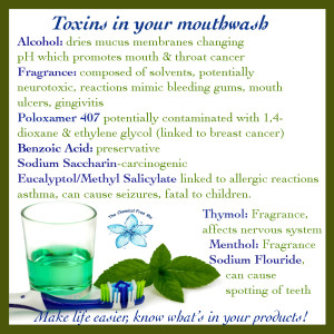 chemical_free_mouthwash_toxins