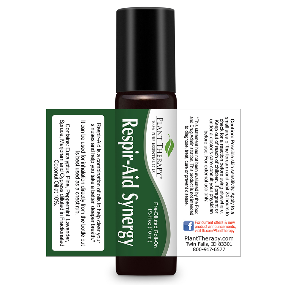 10ml-Bottle-Roll-On-synergy-respir_2 10ml Pre-Diluted Respir-Aid Synergy Blend