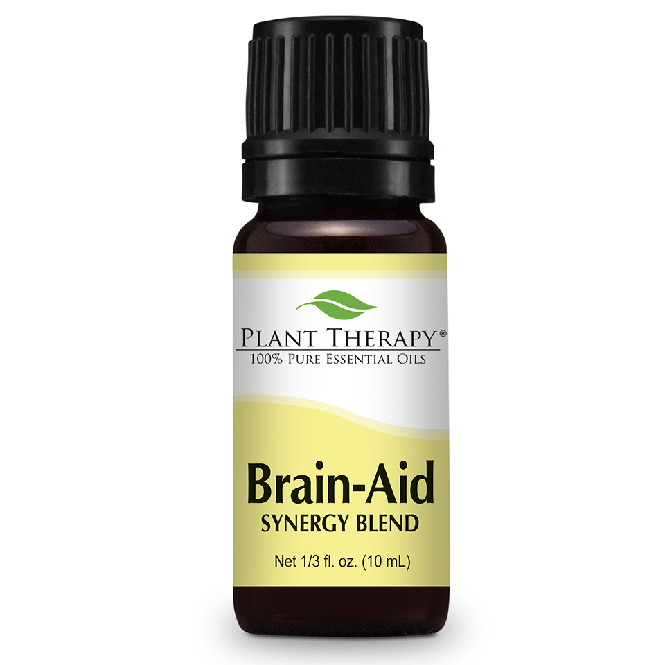 brain_aid_synergy_blend Brain-Aid Synergy Blend